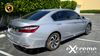 2017 Honda Accord EX-L V6 | Cathedral, CA | Extreme Motors by Bravo's Auto