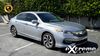 2017 Honda Accord EX-L V6 | Cathedral, CA | Extreme Motors by Bravo's Auto 2017 Honda Accord EX-L V6 | Cathedral, CA | Extreme Motors by Bravo's Auto