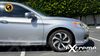 2017 Honda Accord EX-L V6 | Cathedral, CA | Extreme Motors by Bravo's Auto