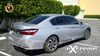 2017 Honda Accord EX-L V6 | Cathedral, CA | Extreme Motors by Bravo's Auto