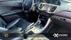 2017 Honda Accord EX-L V6 | Cathedral, CA | Extreme Motors by Bravo's Auto