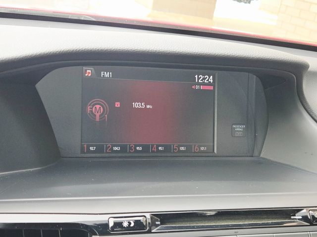 2017 Honda Accord Sport Special Edition | Ellisville, MO | AutoPort 2017 Honda Accord Sport Special Edition | Ellisville, MO | AutoPort