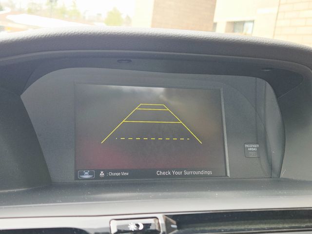 2017 Honda Accord Sport Special Edition | Ellisville, MO | AutoPort 2017 Honda Accord Sport Special Edition | Ellisville, MO | AutoPort