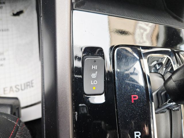 2017 Honda Accord Sport Special Edition | Ellisville, MO | AutoPort