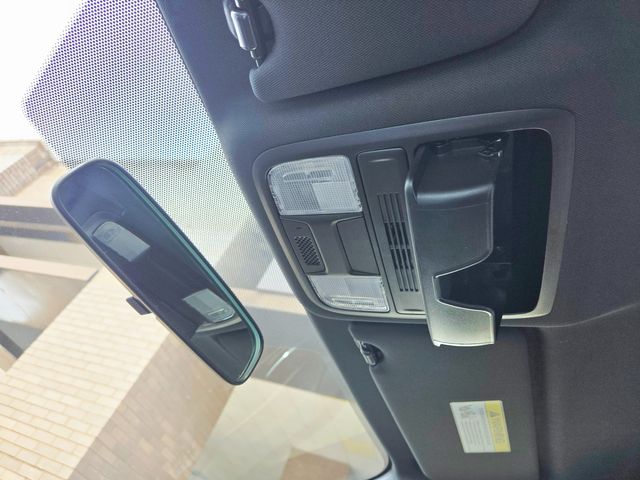 2017 Honda Accord Sport Special Edition | Ellisville, MO | AutoPort