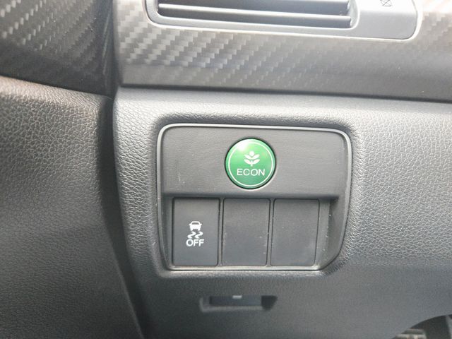 2017 Honda Accord Sport Special Edition | Ellisville, MO | AutoPort 2017 Honda Accord Sport Special Edition | Ellisville, MO | AutoPort