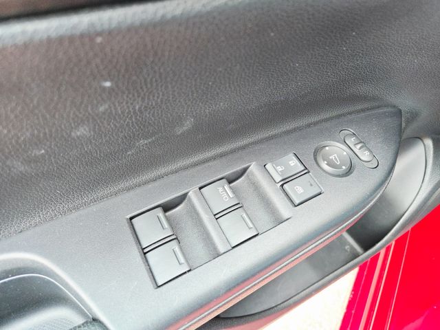 2017 Honda Accord Sport Special Edition | Ellisville, MO | AutoPort 2017 Honda Accord Sport Special Edition | Ellisville, MO | AutoPort