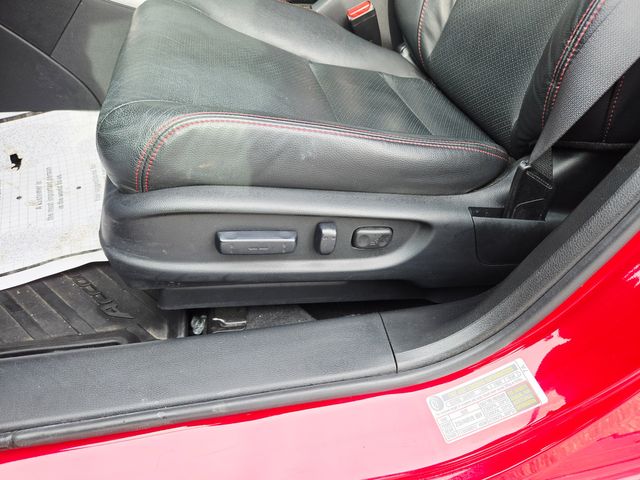 2017 Honda Accord Sport Special Edition | Ellisville, MO | AutoPort 2017 Honda Accord Sport Special Edition | Ellisville, MO | AutoPort