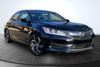 2017 Honda Accord LX | Elyria, OH | PHD Auto Group