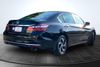 2017 Honda Accord LX | Elyria, OH | PHD Auto Group