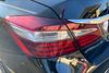 2017 Honda Accord LX | Elyria, OH | PHD Auto Group 2017 Honda Accord LX | Elyria, OH | PHD Auto Group