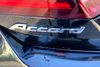 2017 Honda Accord LX | Elyria, OH | PHD Auto Group