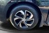 2017 Honda Accord LX | Elyria, OH | PHD Auto Group