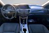 2017 Honda Accord LX | Elyria, OH | PHD Auto Group 2017 Honda Accord LX | Elyria, OH | PHD Auto Group