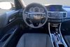 2017 Honda Accord LX | Elyria, OH | PHD Auto Group 2017 Honda Accord LX | Elyria, OH | PHD Auto Group