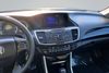2017 Honda Accord LX | Elyria, OH | PHD Auto Group 2017 Honda Accord LX | Elyria, OH | PHD Auto Group