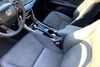 2017 Honda Accord LX | Elyria, OH | PHD Auto Group 2017 Honda Accord LX | Elyria, OH | PHD Auto Group
