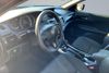 2017 Honda Accord LX | Elyria, OH | PHD Auto Group
