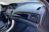 2017 Honda Accord LX | Elyria, OH | PHD Auto Group