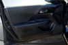 2017 Honda Accord LX | Elyria, OH | PHD Auto Group 2017 Honda Accord LX | Elyria, OH | PHD Auto Group