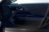 2017 Honda Accord LX | Elyria, OH | PHD Auto Group