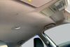 2017 Honda Accord LX | Elyria, OH | PHD Auto Group 2017 Honda Accord LX | Elyria, OH | PHD Auto Group