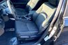 2017 Honda Accord LX | Elyria, OH | PHD Auto Group 2017 Honda Accord LX | Elyria, OH | PHD Auto Group