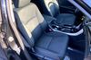 2017 Honda Accord LX | Elyria, OH | PHD Auto Group