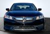 2017 Honda Accord LX | Elyria, OH | PHD Auto Group