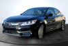 2017 Honda Accord LX | Elyria, OH | PHD Auto Group 2017 Honda Accord LX | Elyria, OH | PHD Auto Group
