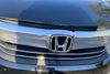 2017 Honda Accord LX | Elyria, OH | PHD Auto Group