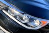 2017 Honda Accord LX | Elyria, OH | PHD Auto Group 2017 Honda Accord LX | Elyria, OH | PHD Auto Group