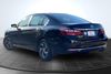 2017 Honda Accord LX | Elyria, OH | PHD Auto Group