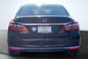 2017 Honda Accord LX | Elyria, OH | PHD Auto Group 2017 Honda Accord LX | Elyria, OH | PHD Auto Group