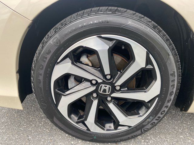 2017 Honda Accord EX-L | Ephrata, PA | Pine Tree Motors 2017 Honda Accord EX-L | Ephrata, PA | Pine Tree Motors