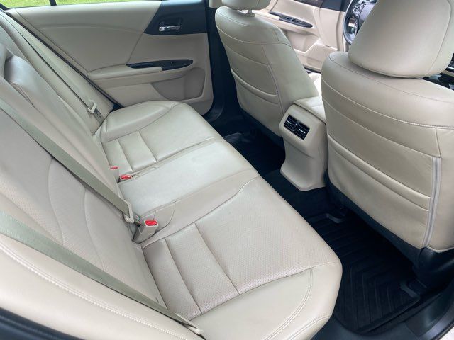 2017 Honda Accord EX-L | Ephrata, PA | Pine Tree Motors 2017 Honda Accord EX-L | Ephrata, PA | Pine Tree Motors