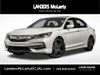 2017 Honda Accord Sport | Huntsville, Alabama | Landers Mclarty DCJ