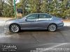 2017 Honda Accord Hybrid EX-L | Farmington, MN | Dakota Motor Company 2017 Honda Accord Hybrid EX-L | Farmington, MN | Dakota Motor Company