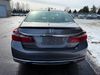 2017 Honda Accord Hybrid EX-L | Farmington, MN | Dakota Motor Company 2017 Honda Accord Hybrid EX-L | Farmington, MN | Dakota Motor Company