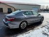 2017 Honda Accord Hybrid EX-L | Farmington, MN | Dakota Motor Company 