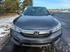 2017 Honda Accord Hybrid EX-L | Farmington, MN | Dakota Motor Company 