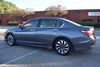2017 Honda Accord Hybrid Touring | Memphis, Tennessee | Memphis Car Smart 2017 Honda Accord Hybrid Touring | Memphis, Tennessee | Memphis Car Smart