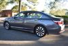 2017 Honda Accord Hybrid Touring | Memphis, Tennessee | Memphis Car Smart 2017 Honda Accord Hybrid Touring | Memphis, Tennessee | Memphis Car Smart