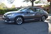 2017 Honda Accord Hybrid Touring | Memphis, Tennessee | Memphis Car Smart 2017 Honda Accord Hybrid Touring | Memphis, Tennessee | Memphis Car Smart