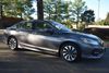 2017 Honda Accord Hybrid Touring | Memphis, Tennessee | Memphis Car Smart 2017 Honda Accord Hybrid Touring | Memphis, Tennessee | Memphis Car Smart