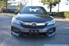 2017 Honda Accord Hybrid Touring | Memphis, Tennessee | Memphis Car Smart 2017 Honda Accord Hybrid Touring | Memphis, Tennessee | Memphis Car Smart