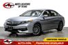 2017 Honda Accord Hybrid Base | Plano, TX | Auto Locators of Texas 2017 Honda Accord Hybrid Base | Plano, TX | Auto Locators of Texas