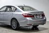 2017 Honda Accord Hybrid Base | Plano, TX | Auto Locators of Texas
