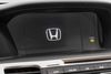 2017 Honda Accord Hybrid Base | Plano, TX | Auto Locators of Texas 2017 Honda Accord Hybrid Base | Plano, TX | Auto Locators of Texas