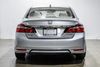 2017 Honda Accord Hybrid Base | Plano, TX | Auto Locators of Texas